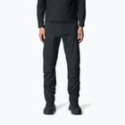 Pánské softshellové kalhoty Houdini More Pants true black