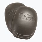 Chrániče na kolena Fjällräven Kneepads no color