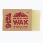 Impregnace na textil Fjällräven Greenland Wax Bag + Bag assorted 