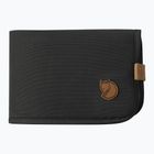 Sedací podložka Fjällräven G1000 Seat Pad dark grey
