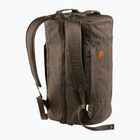 Turistický batoh   Fjällräven Splitpack 35 l dark olive