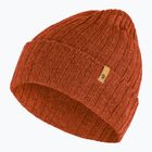 Zimní čepice Fjällräven Byron Hat Thin autumn leaf