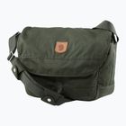 Taška Fjällräven Greenland Taška 12 l deep forest