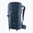 Trekingový batoh Fjällräven Bergtagen 38 l mountain blue