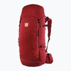 Dámský trekingový batoh   Fjällräven Keb 72 l lava/dark lava