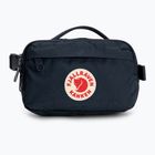 Ledvinka Fjällräven Kanken navy blue F23796