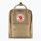 Městský batoh Fjällräven Kanken Mini 7 l clay