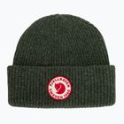 Fjällräven 1960 Logo Klobouk 662 deep forest