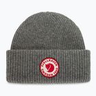 Fjällräven 1960 Logo Kšiltovka 020 šedá