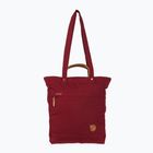 Batoh Fjällräven Totepack No. 1 bordó F24203