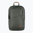 Městský batoh Fjällräven Räven 28 l basalt
