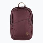 Městský batoh Fjällräven Räven 28 l Port
