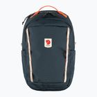 Městský batoh dziecięcy Fjällräven Skule Kids 15 l navy