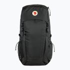 Trekingový batoh Fjällräven Abisko Hike 35 l S/M iron grey 