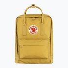 Turistický batoh  Fjällräven Kanken 16 l kantarell