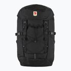 Turistický batoh Fjällräven Skule Top 26 l black