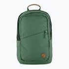 Městský batoh  Fjällräven Räven 20 l deep patina