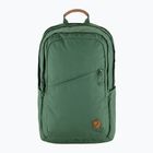 Městský batoh Fjällräven Räven 28 l deep patina