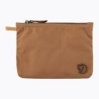 Ledvinka Fjällräven Gear Pocket khaki dust