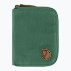 Peněženka Fjällräven Zip Wallet deep patina