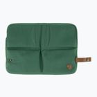Sedátko Fjällräven G1000 Seat Pad deep patina