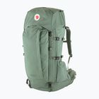 Trekový batoh Fjällräven Abisko Friluft M/L 45 l patina green