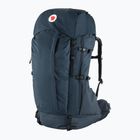 Trekový batoh Fjällräven Abisko Friluft 35 l navy