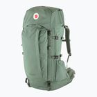 Trekový batoh Fjällräven Abisko Friluft 35 l patina green
