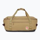 Turistická taška Fjällräven High Coast Duffel 36 l clay