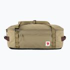 Cestovní taška Fjällräven High Coast Duffel 22 l clay