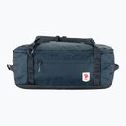 Cestovní taška Fjällräven High Coast Duffel 22 l navy