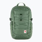 Fjällräven Skule 28 l patina green batoh