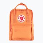 Fjällräven Kanken Mini 7 l sunstone orange dětský turistický batoh