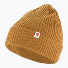 Zimní čepice Fjällräven Rib Hat acorn