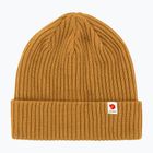 Zimní čepice Fjällräven Rib Hat acorn