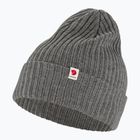 Zimní čepice Fjällräven Rib Hat grey
