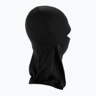 Kukla Fjällräven Bergtagen Merino black