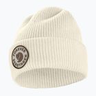 Kulich Fjällräven Bergtagen Forever Wool chalk white