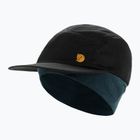 Zimní čepice Fjällräven Bergtagen Mountain black/dark navy