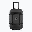 Cestovní kufr Fjällräven Färden Roller 35 l coal black