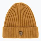 Zimní čepice Fjällräven Byron Hat acorn