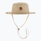 Klobouk  Fjällräven Abisko Summer fossil