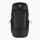 Trekingový batoh Fjällräven Abisko Trek S/M 48 l black