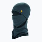Kukla Fjällräven Bergtagen Merino mountain blue