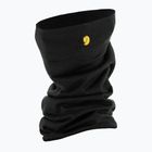 Kukla Fjällräven Bergtagen Merino black