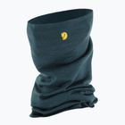 Kukla Fjällräven Bergtagen Merino mountain blue