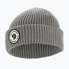 Zimní kulich Fjällräven 1960 Lite grey