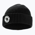 Kulich Fjällräven 1960 Lite black