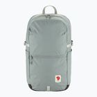 Turistický batoh Fjällräven High Coast 24 l shark grey