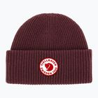 Zimní čepice Fjällräven 1960 Logo Hat port